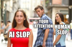Stupid Bar Memes axye9gbssb