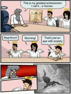 Stupid Bar Memes axyejGpssb