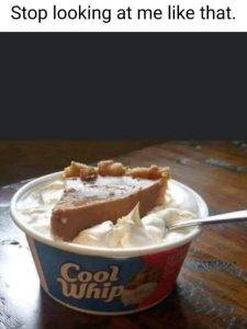 Stupid Bar Memes ayNZmVpss