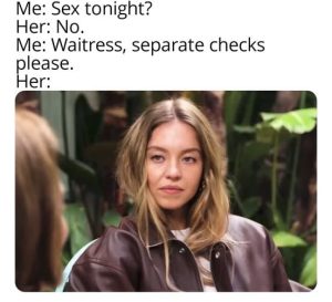 Stupid Bar Memes ayNZrypssb
