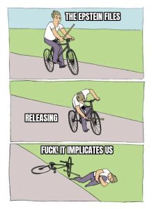 Stupid Bar Memes ayNm51yssb