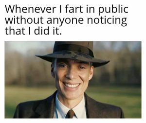 Stupid Bar Memes ayNm71rssb