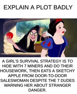 Stupid Bar Memes azxvMZqssb