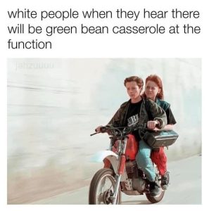 Stupid Bar Memes b75bcf5b23b