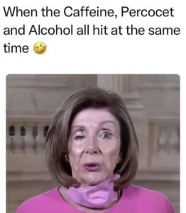 Stupid Bar Memes ba75342faa024be