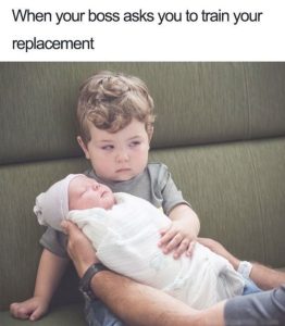 Stupid Bar Memes bad1130e3db78