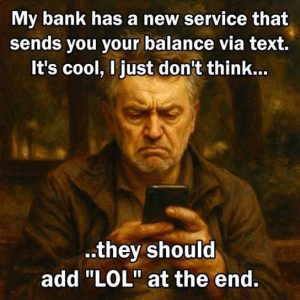 Stupid Bar Memes banndsbalancestextsl