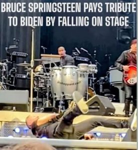 Stupid Bar Memes brenstributesbiden
