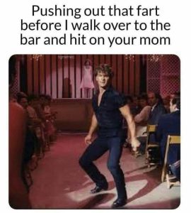 Stupid Bar Memes c1620e318ce