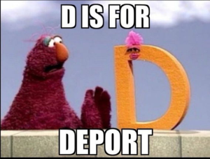 Stupid Bar Memes c3d06a9fdb8