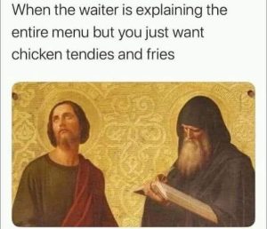 Stupid Bar Memes c4e3e69abdd8