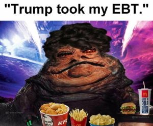 Stupid Bar Memes c730cb463006c