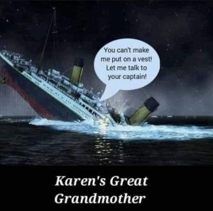 Stupid Bar Memes c810e63256