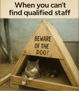 Stupid Bar Memes cadsqualified