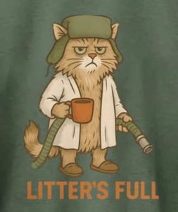 Stupid Bar Memes catsassvacati