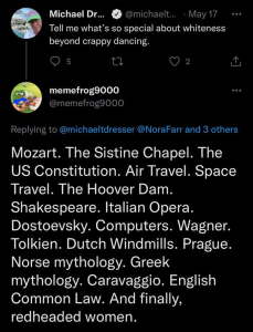 Stupid Bar Memes d079662a