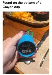 Stupid Bar Memes d19e8dce