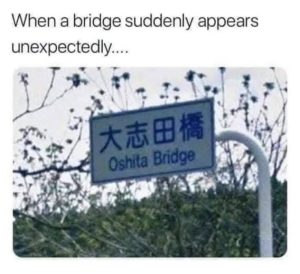 Stupid Bar Memes d9694c4338