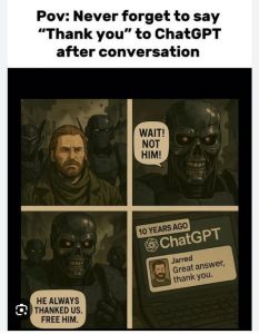 Stupid Bar Memes df02ca4cbaa9