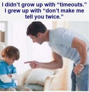 Stupid Bar Memes didoutssdontsmake