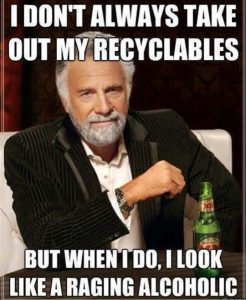 Stupid Bar Memes doclesxxswhensdosr
