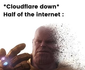 Stupid Bar Memes e3d5599e441