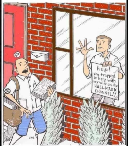 Stupid Bar Memes e87y6ttiondojo