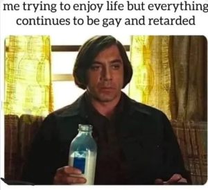 Stupid Bar Memes ea5edeca557e