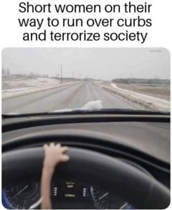 Stupid Bar Memes ec0c705338