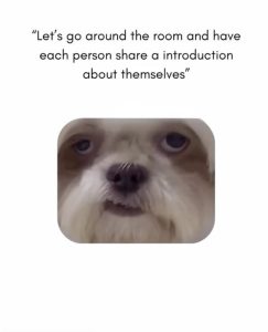 Stupid Bar Memes ed5ac400c09b1