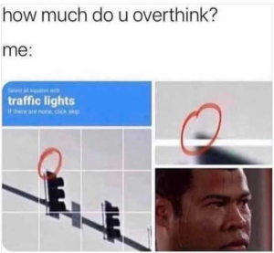 Stupid Bar Memes edu0k9jndojo
