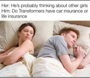 Stupid Bar Memes educ4r5tndojo