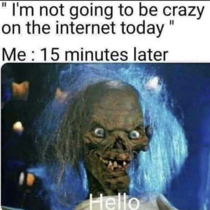 Stupid Bar Memes educ56ytationdojo