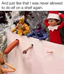 Stupid Bar Memes educ7g6f5dndojo