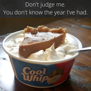 Stupid Bar Memes educa8u7y6t5rdojo