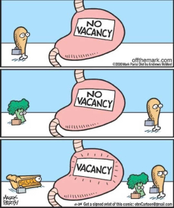 Stupid Bar Memes educat0o9i8udojo