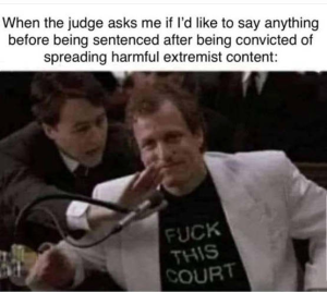 Stupid Bar Memes educationdpo90po9