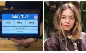 Stupid Bar Memes eeneyseyes