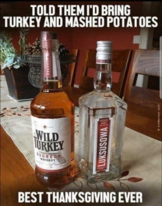Stupid Bar Memes ef6d48beb9
