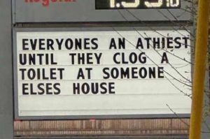 Stupid Bar Memes eistsuntilsclog