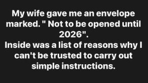 Stupid Bar Memes ensenvelopes2026