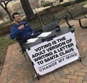 Stupid Bar Memes f802b67dd23581e03146fc7229199b6c