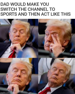 Stupid Bar Memes f86fz0o5f30g1