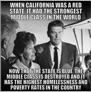 Stupid Bar Memes flforniasredsstatesr