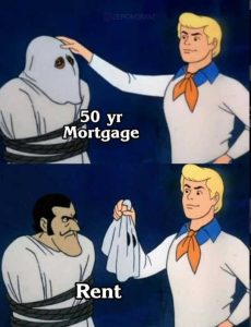 Stupid Bar Memes ghobys50syearsmort