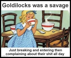 Stupid Bar Memes golkingsenteringscom