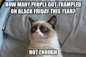 Stupid Bar Memes gsblacksfriday