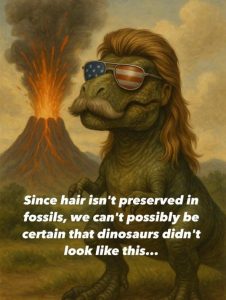 Stupid Bar Memes haisaurssco