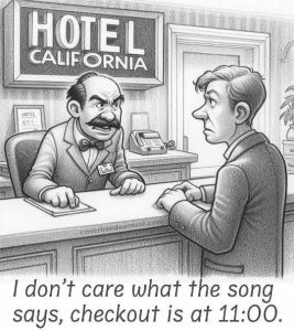 Stupid Bar Memes heckoutstimes1