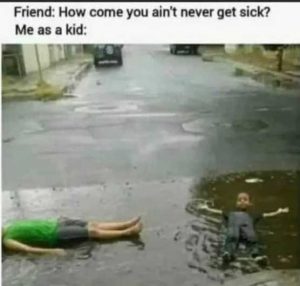 Stupid Bar Memes howtssicksmesasski